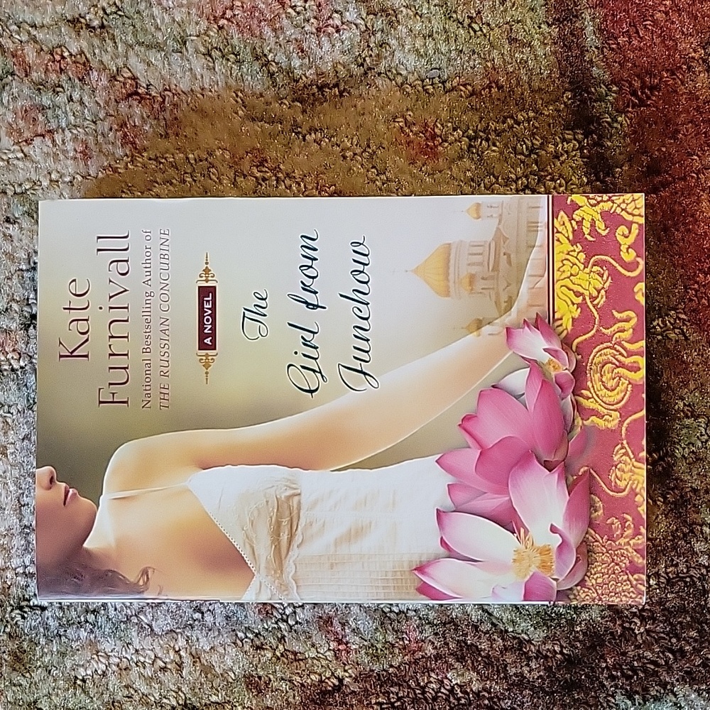 📚3/15📚 books